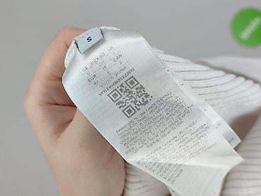 spódnice gucci: Guess, Spódnica damska, rozmiar S — 4