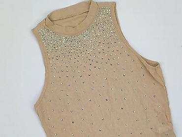 relaxy kozaki: Shein, Body damskie, rozmiar S — 1