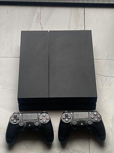 jeton satisi az: Ps4 1 tb yadas hesapsiz oyunsuz 300 hesapan oyunan 380 manat — 3