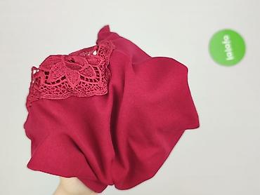 simple cp: Top damski, rozmiar 2XL — 7