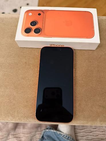 iphone q: Narıncı — 4