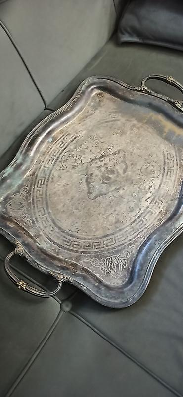 Fiqurlar: Fiqur, rəng - Ağ — 14