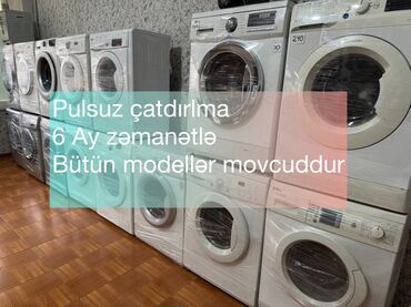Paltaryuyan maşınlar: Paltaryuyan maşınlar – geniş seçim 🔹 İkinci əl PALTARYUYANLAR 🔹 Hər -da lalafo.az — 1 Paltaryuyan maşınlar: Paltaryuyan maşınlar – geniş seçim 🔹 İkinci əl PALTARYUYANLAR 🔹 Hər — 1