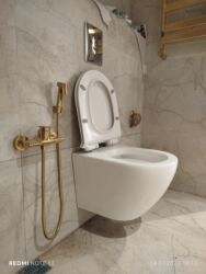 İstilik sistemi: Peşəkar santexnik ustasıyam.butun növ santexnik işlərin -da lalafo.az — 8 İstilik sistemi: Peşəkar santexnik ustasıyam.butun növ santexnik işlərin — 8