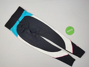 identic sklep: Dunnes Stores, Legginsy Sportowe damskie, rozmiar XS — 3