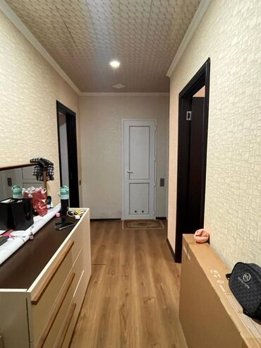 Köhnə tikili: Bakı, 2 otaqlı, Köhnə tikili, m. Xətai, 58 kv. m — 8