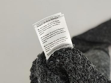 pluszowy sweter: 157, Sweter damski, rozmiar XL — 4