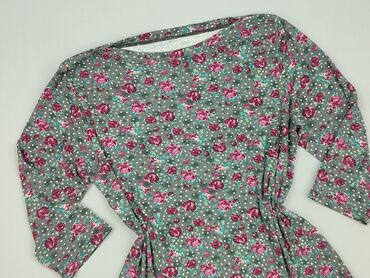 Women's blouse, size 2XL (EU 44)