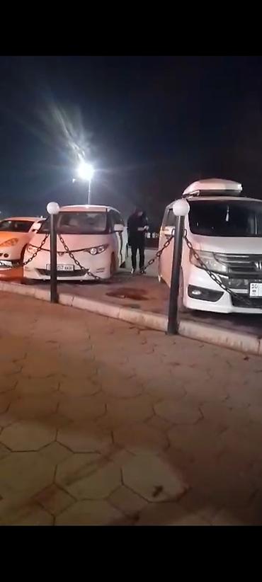 Toyota: Toyota Estima: 2008 г., 2.5 л, Вариатор, Бензин, Минивэн — 9