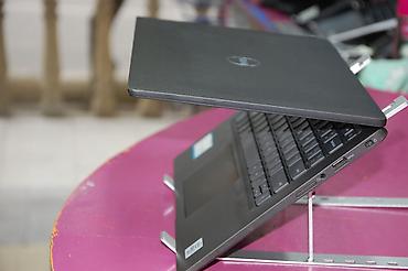 Dell: 💼 Dell Latitude 73120 – premium biznes seqmentinə aid, güclü və — 6
