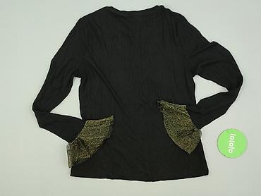 amisu jackets: Bluzka damska, rozmiar XL — 3