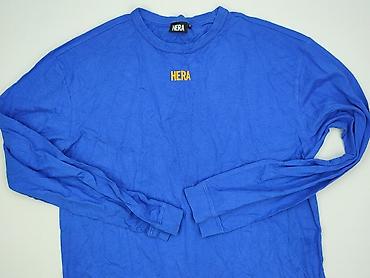 megi collection: Hera, Bluzka dla mężczyzn, rozmiar M — 1