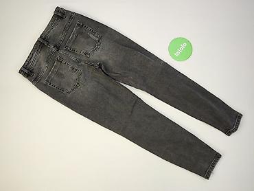 second hand clothes in bulk: Jeansy damskie, rozmiar S — 3