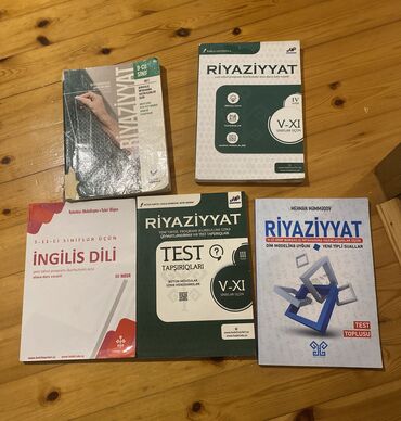 1 ci sinif heyat bilgisi metodik vesait pdf: Kitablar bəziləri çox az bəziləri heç istifadə olunmuyub razılaşma