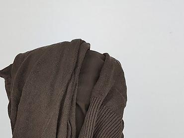 sweter damski primark: Per Una, Kardigan damski, rozmiar 2XL — 6