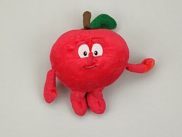 Mascots: Mascot Vegetable, condition - Very good