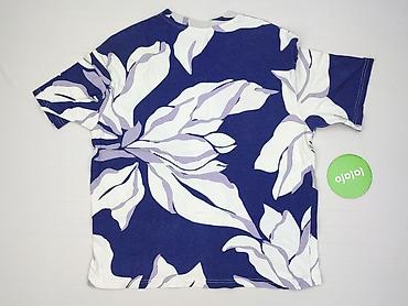 koszula lamu: 4F, T-shirt damski, rozmiar S — 3