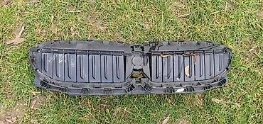 los re: MASKA USISNIK G20 G21 ZA BMW SERIJA 3 | BMW 3 g20 g21 maska usisnik — 4