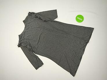paprika clothes: Papaya, Sukienka damska, rozmiar L — 3