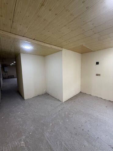 Həyət evləri və villaların satışı: Binə 4 otaqlı, 140 kv. m, Kredit var, Yeni təmirli -da lalafo.az — 15 Həyət evləri və villaların satışı: Binə 4 otaqlı, 140 kv. m, Kredit var, Yeni təmirli — 15