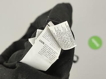 cargo reserved: T-shirt damski, rozmiar XS — 4