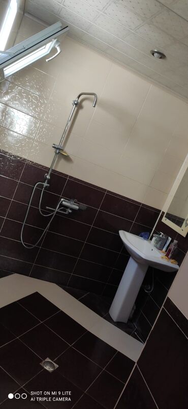 Bağ evlərinin satışı: Bakı, Şüvəlan qəs., 160 kv. m, 5 otaqlı, Hovuzsuz, Kanalizasiya, Kombi, Qaz -da lalafo.az — 15 Bağ evlərinin satışı: Bakı, Şüvəlan qəs., 160 kv. m, 5 otaqlı, Hovuzsuz, Kanalizasiya, Kombi, Qaz — 15