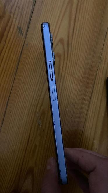 Honor: Honor X6a, 128 GB — 6