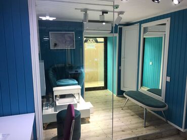 Digər kommersiya daşınmaz əmlakı: Bulvarda arendaya obyekt icarəyə verilir . Təzə təmirdən çıxıb -da lalafo.az — 8 Digər kommersiya daşınmaz əmlakı: Bulvarda arendaya obyekt icarəyə verilir . Təzə təmirdən çıxıb — 8