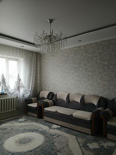 Продажа коттеджей и домов: Продаётся/сдаётся жилой дом с большим двором и хозяйственными — 6