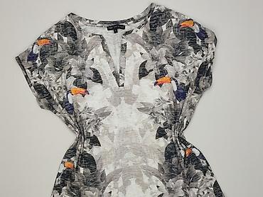 cute: NEXT Petite, Bluzka damska, rozmiar M — 1