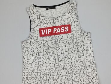 House, Women`s top, size S (EU 36)