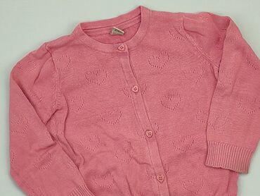 sweterek ecrue do sukienki: Sweterek, Tu, 2-3 lat, 92-98 cm, stan - Dobry