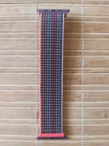 Smart saatlar: Yeni, Smart saat, Аnti-lost, rəng - Qara -da lalafo.az — 4 Smart saatlar: Yeni, Smart saat, Аnti-lost, rəng - Qara — 4