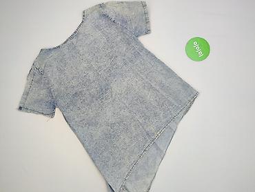 grace jeans mango: Komplet dresowy damski, rozmiar M — 3