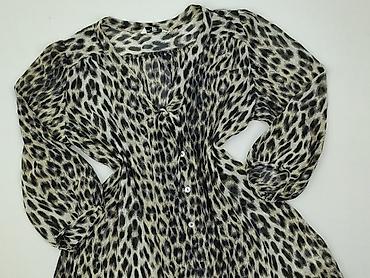 moda ptak: New Look, Bluzka damska, rozmiar M — 1