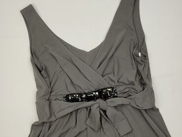 echo sukienki wieczorowe: Simply Be, Women`s dress, S (EU 36)