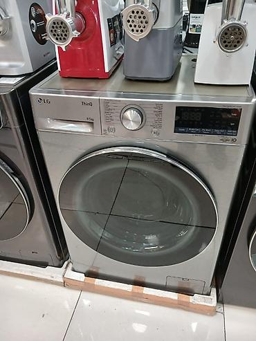 KREDİTLƏ PALTARYUYAN MAŞIN mağazadan paltaryuyan maşınların kreditlə at lalafo.az — 6 KREDİTLƏ PALTARYUYAN MAŞIN mağazadan paltaryuyan maşınların kreditlə — 6
