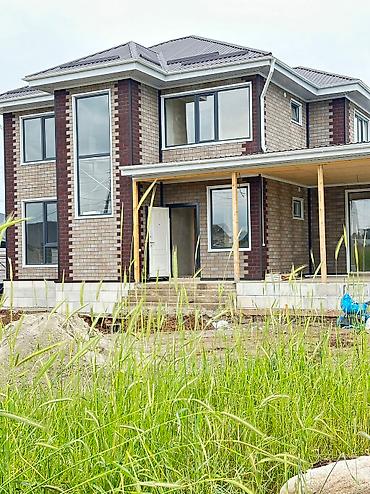 Продажа другой коммерческой недвижимости: Принимаем заказы дома из сип панелей Строительная компания KN GROUP at lalafo.kg — 11 Продажа другой коммерческой недвижимости: Принимаем заказы дома из сип панелей Строительная компания KN GROUP — 11