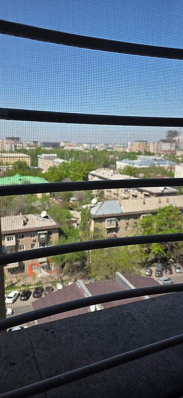 Продажа квартир: 2 комнаты, 74 м² — 16