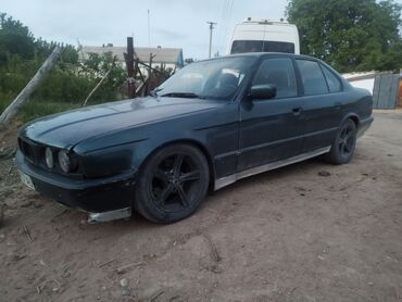 фары на опель вектра б: BMW 5 series: 1993 г., 2.5 л, Механика, Бензин, Седан