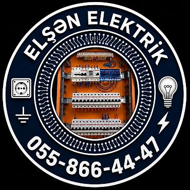 Tikinti ixtisasları: Salam həmkarlar, yeni tikili binalarda elektrik işi axtarıram kimin — 2