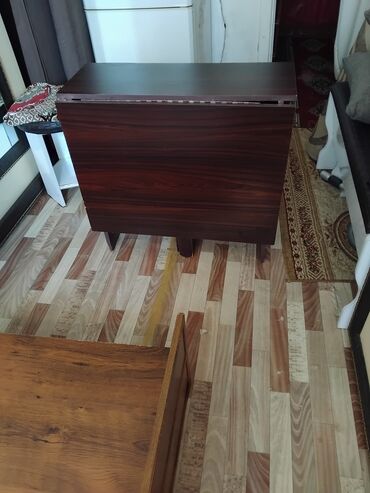 Ev üçün digər mebel