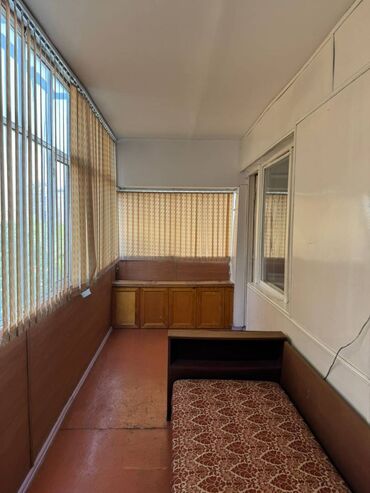 Долгосрочная аренда квартир: 3 комнаты, Собственник, Без подселения, С мебелью полностью at lalafo.kg — 4 Долгосрочная аренда квартир: 3 комнаты, Собственник, Без подселения, С мебелью полностью — 4