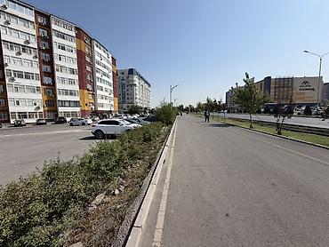 2 комнаты, 80 м², Ала-Арча ТРЦ Элитка, 4 этаж at lalafo.kg 2 комнаты, 80 м², Ала-Арча ТРЦ Элитка, 4 этаж
