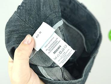 tights: NEXT Petite, Spodnie materiałowe damskie, rozmiar S — 5