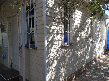 аренда дома на день: Дача, 40 м², 2 комнаты, Собственник, Косметический ремонт