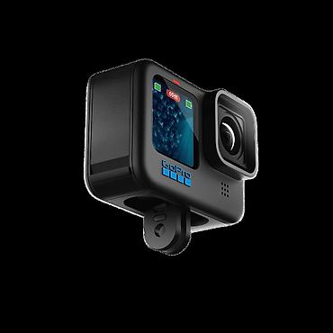 kamera arenda: 📸 GoPro 11 İcarə – Aksiyon Kamera (Vlog + Futbol üçün ideal) 🎥 GoPro — 5