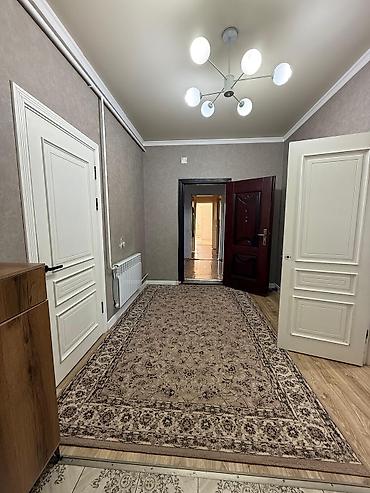 Продажа коттеджей и домов: 🔷 Продаётся дом с участком 15,8 соток с готовым бизнесом 📍 с. Кожомкул — 16