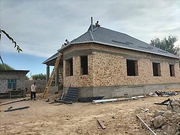 горячие камни: Кладка Кыладка Кыш кирпич Кладка кирпича Кирпич кладка Предлагаем — 1