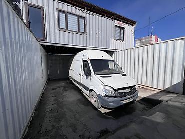 Продажа модульных домов: Контейнер 45 тон офис. Офис из контейнера !!! Продается 6 контейнера — 7